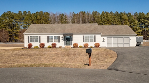 House for sale Lewes, Delaware