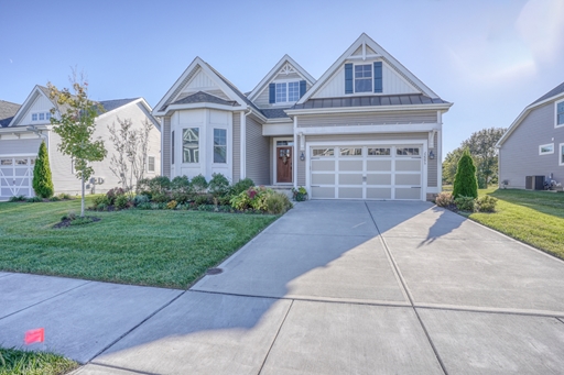 House for sale Lewes, Delaware