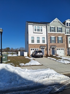 House for sale Millsboro, Delaware