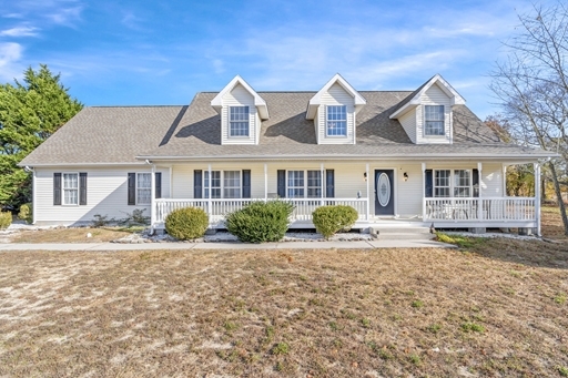 House for sale Dagsboro, Delaware