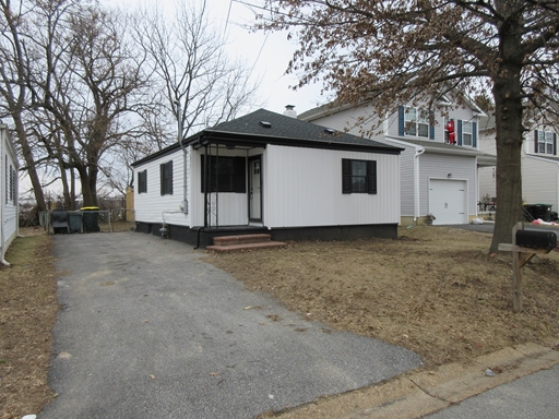 House for sale New Castle, Delaware