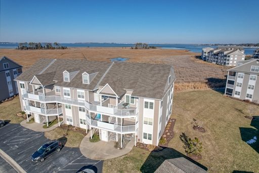 House for sale Ocean View, Delaware