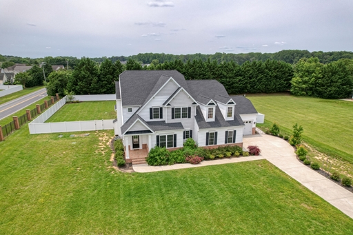 House for sale Lewes, Delaware
