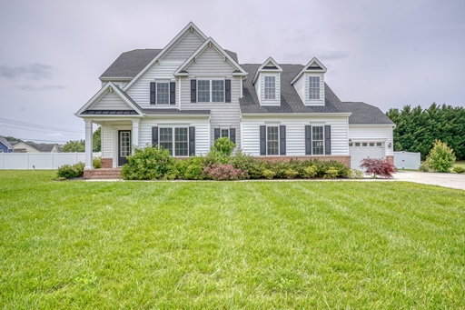 House for sale Lewes, Delaware