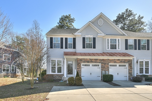 House for sale Millsboro, Delaware