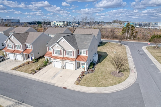 House for sale Rehoboth Beach, Delaware