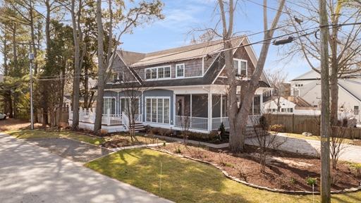 House for sale REHOBOTH BEACH, Delaware