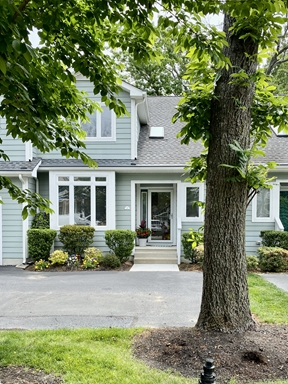 House for sale Rehoboth Beach, Delaware