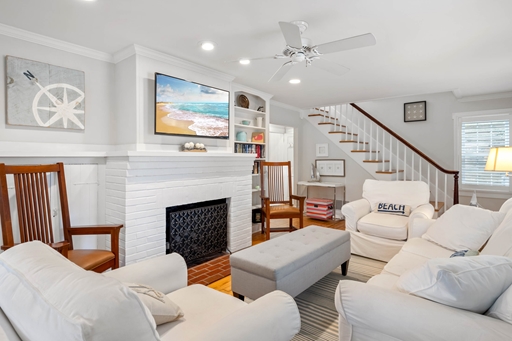 House for sale Rehoboth Beach, Delaware
