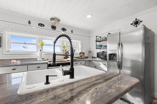 House for sale Milford, Delaware