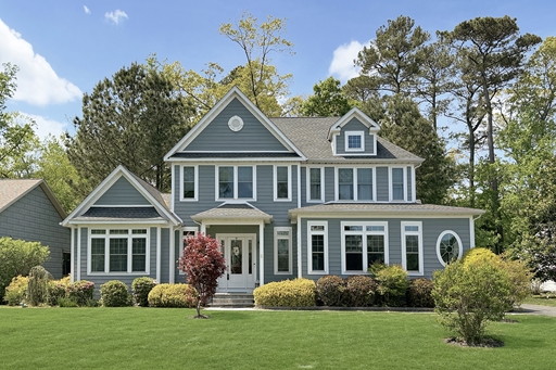 House for sale Rehoboth Beach, Delaware