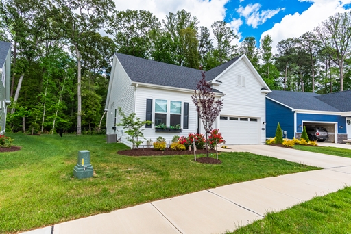 House for sale Lewes, Delaware