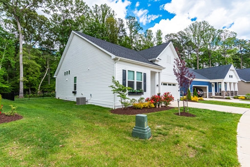 House for sale Lewes, Delaware