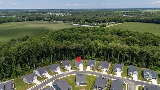 House for sale Lewes, Delaware