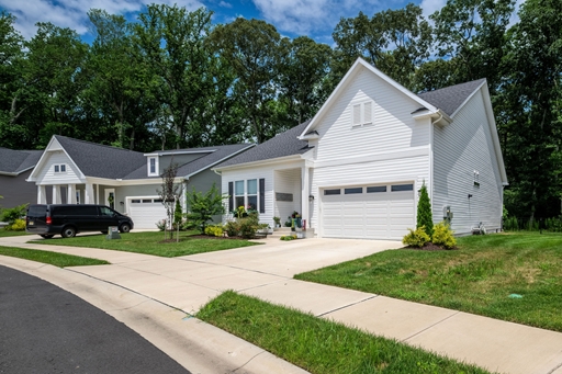 House for sale Lewes, Delaware