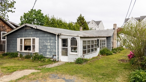 House for sale Rehoboth Beach, Delaware