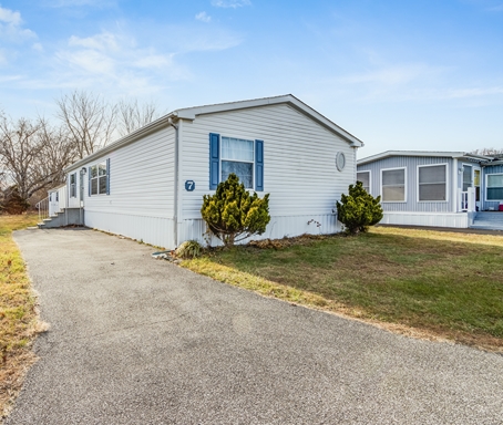 House for sale Rehoboth Beach, Delaware