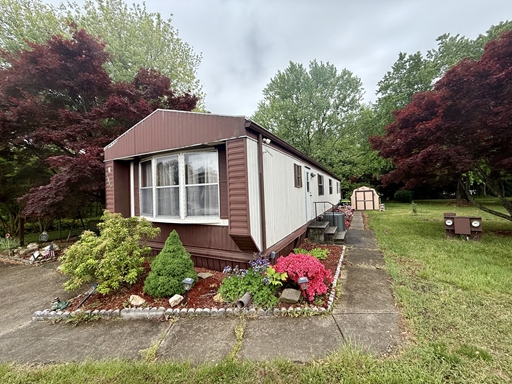 House for sale Lewes, Delaware