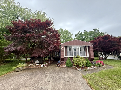 House for sale Lewes, Delaware