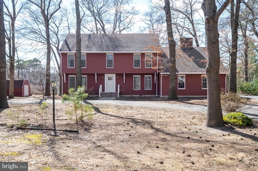 Home for sale