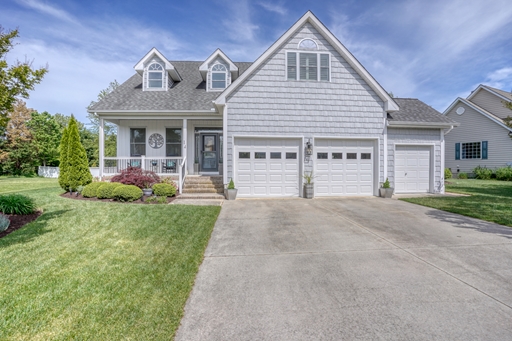 House for sale Rehoboth Beach, Delaware