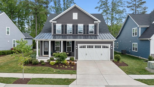 House for sale Lewes, Delaware