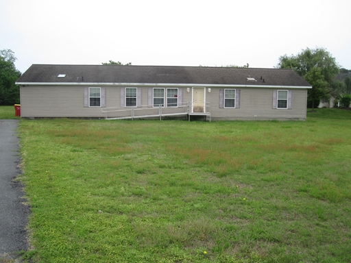 House for sale Frankford, Delaware