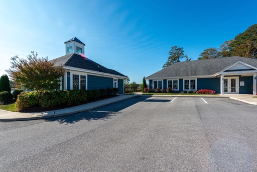 House for sale Dagsboro, Delaware