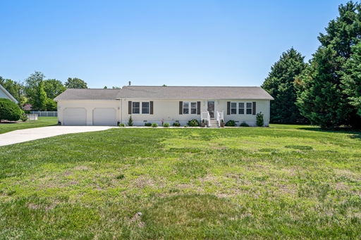 House for sale Rehoboth Beach, Delaware