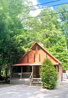 House for sale LEWES, Delaware