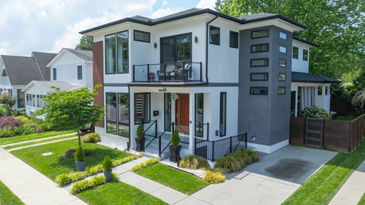 House for sale Rehoboth Beach, Delaware