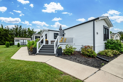 House for sale Rehoboth Beach, Delaware