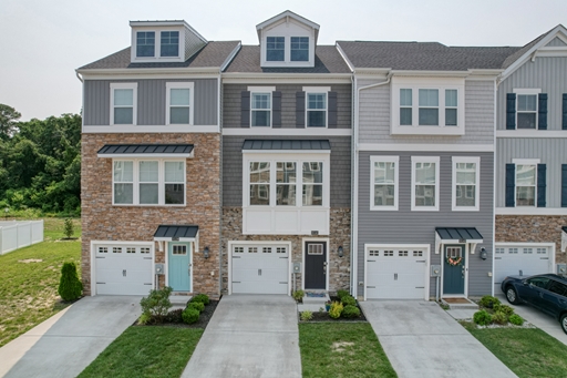 House for sale Millsboro, Delaware