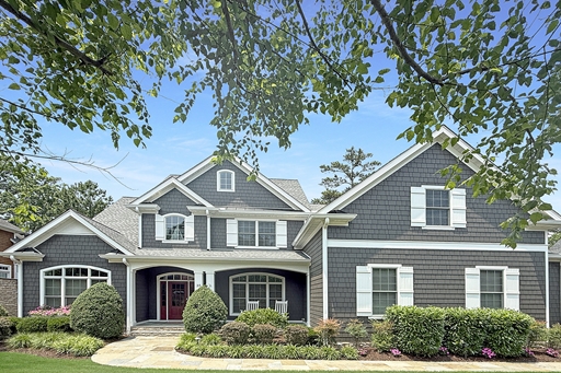 House for sale Rehoboth Beach, Delaware