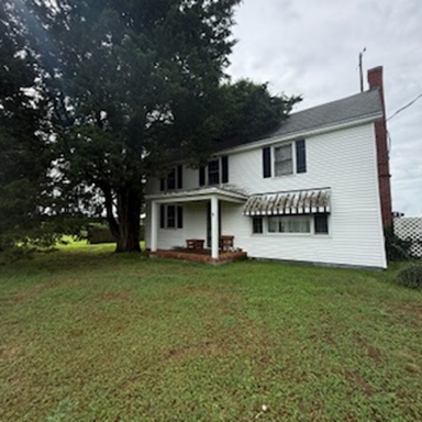 House for sale Frankford, Delaware
