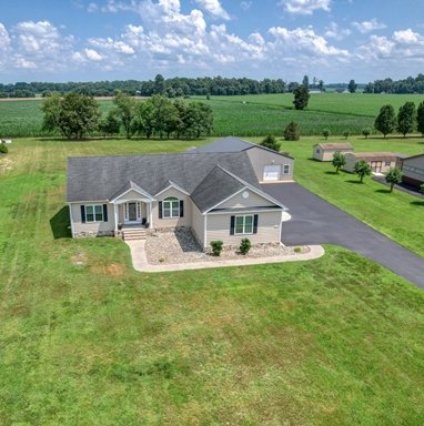 Home for sale