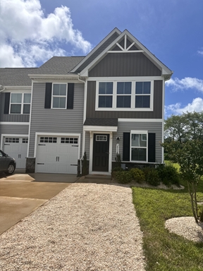 Home for sale