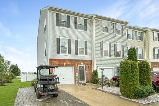 House for sale Millsboro, Delaware