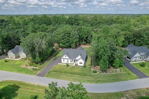 Nearby home for sale