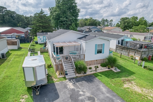 House for sale Millsboro, Delaware