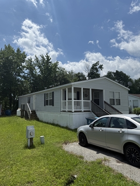 House for sale Millsboro, Delaware