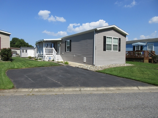 House for sale Bear, Delaware