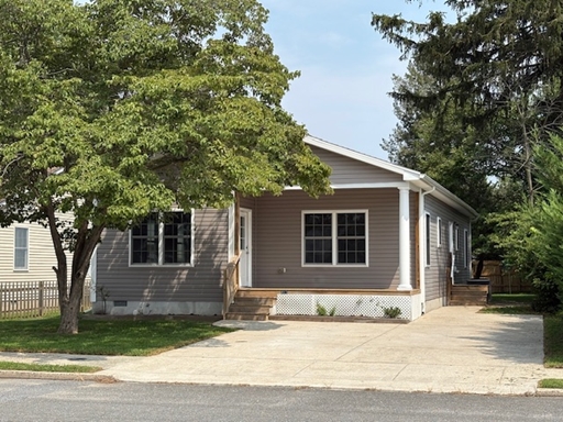House for sale milford, Delaware