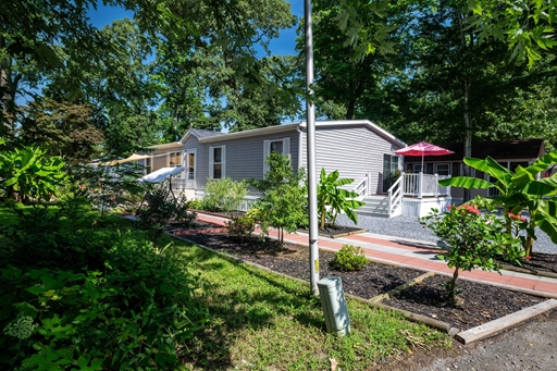 Nearby home for sale