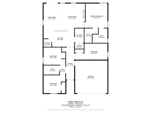 House for sale Lewes, Delaware