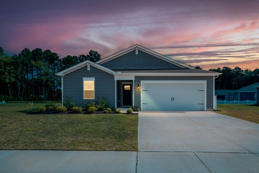House for sale Lewes, Delaware