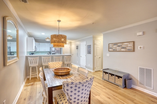 House for sale Rehoboth Beach, Delaware