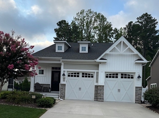 House for sale Lewes, Delaware
