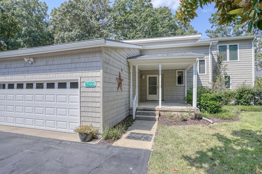 House for sale Ocean View, Delaware