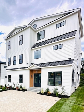 House for sale Rehoboth Beach, Delaware